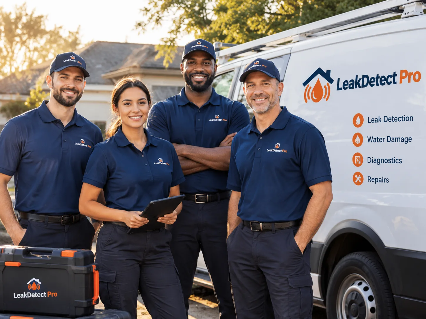 Roof Repair company in Islamorada, FL